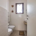 Casa Per La Costa