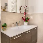 Casa Per La Costa 아파트 *