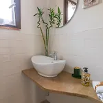 Casa Per La Costa 아파트