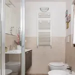 Casa Per La Costa