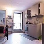 아파트 Casa Per La Costa