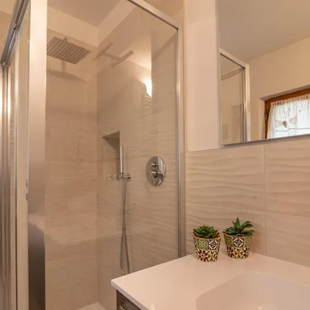 Apartamento Casa Per La Costa